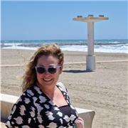 Clases de dibujo, dibujo técnico,  pintura, arte, historia del arte